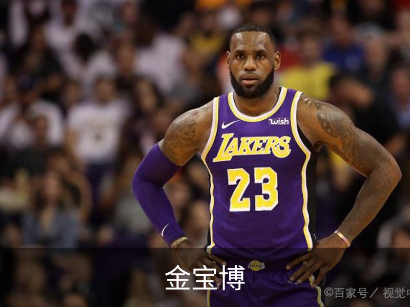 关于金宝博